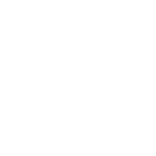 Cali Drone Media