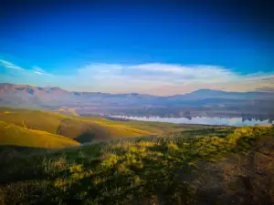 73374d36 ca0b 4cc5 9667 64ec73306aad