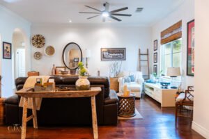 Dining Room View 1 300x200