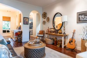 Front Room View 300x200