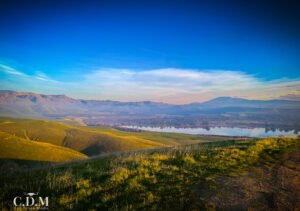 Lake Ming Scaled E1767674548881 300x211